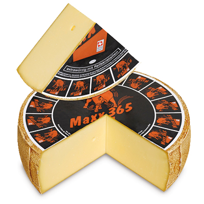 1116-Maxx-365