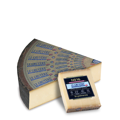 113000-gruyere-16-k-pack