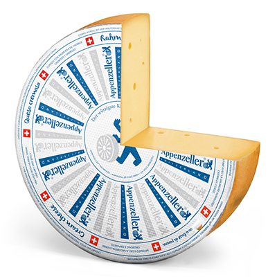 132030-Appenzeller-Creamy