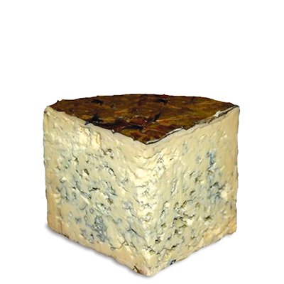 1326-Queso-Azul-de-Hoja