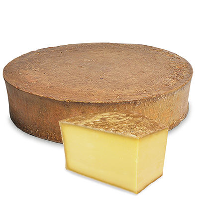 2027-beaufort-d´alpage