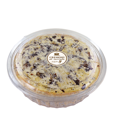 2279-cremoso-al-tartufo