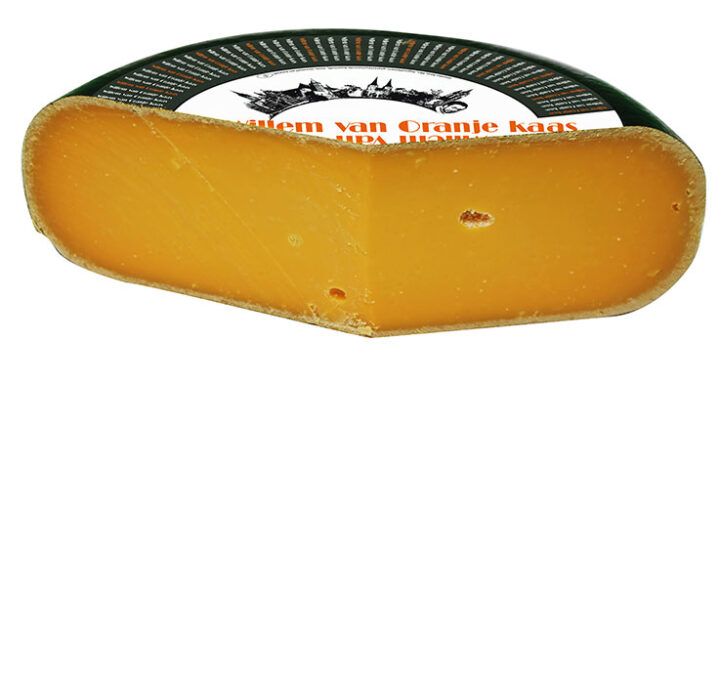 2535-Willem-van-Oranje