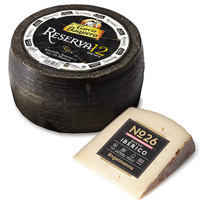 6756-iberico-reserva-12mån