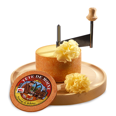 7238-Tete-de-Moine