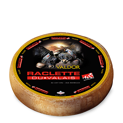 7314-Raclette-Valdor2