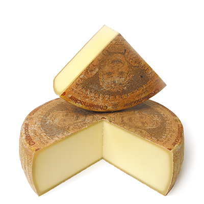 877-chällerhocker
