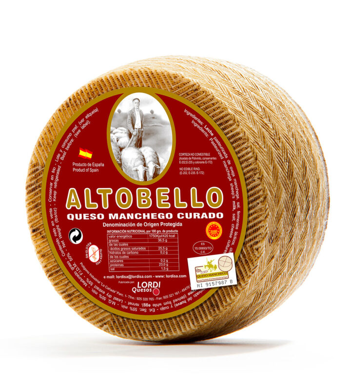 ALTOBELLO-CURADO-NVA