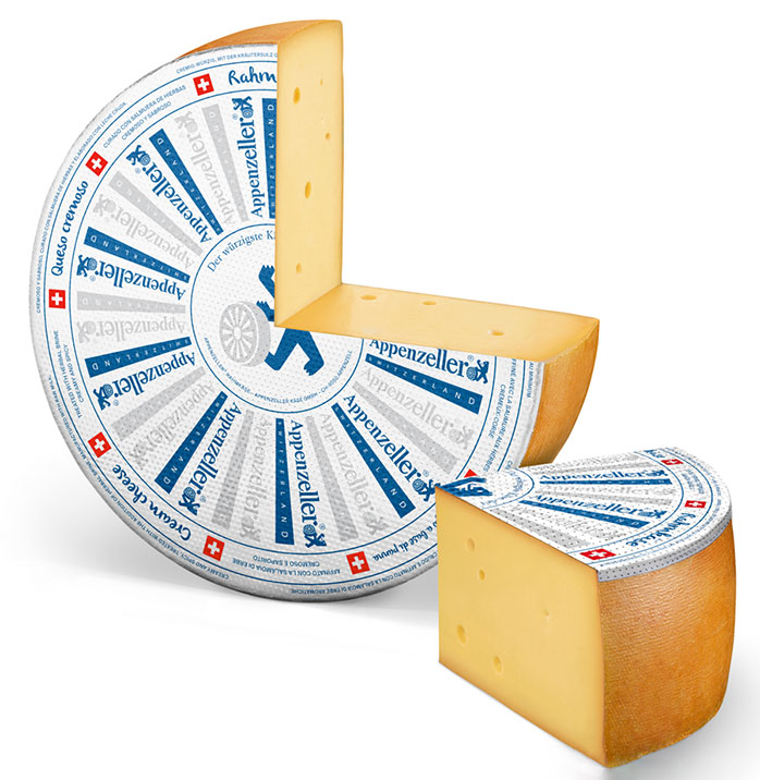 Appenzeller-Creamy2
