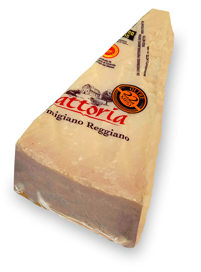 armigiano-reggiano-fattoria