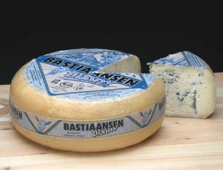 bastiaansen-getblå