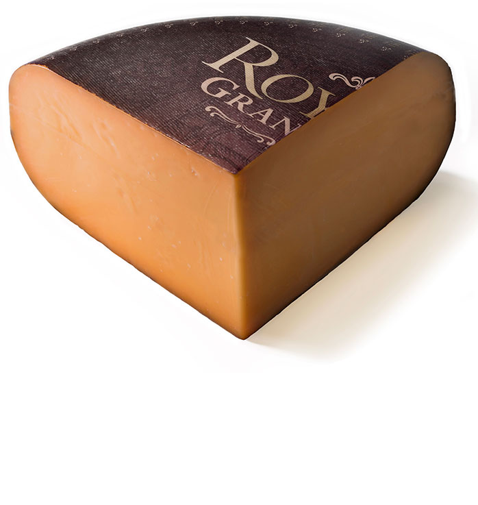 BEEMSTER-ROYAAL-GRAND-CRU-bana