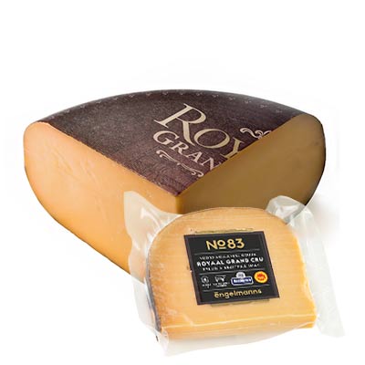 Beemster-royal-grand-cru