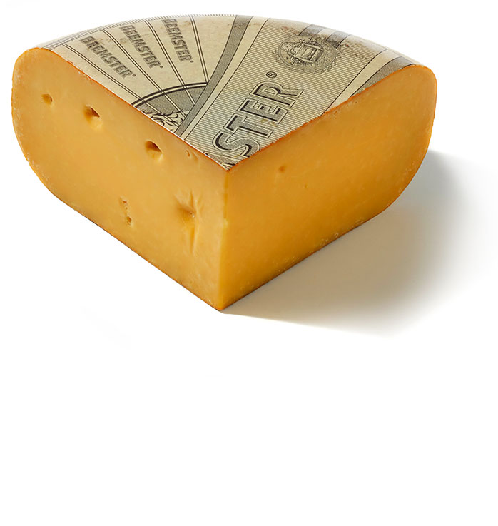 BEEMSTER-X-O–Quarter-wheel