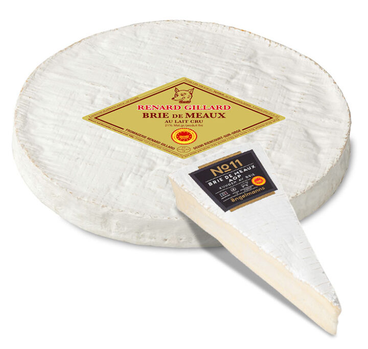 brie-de-meaux-bit