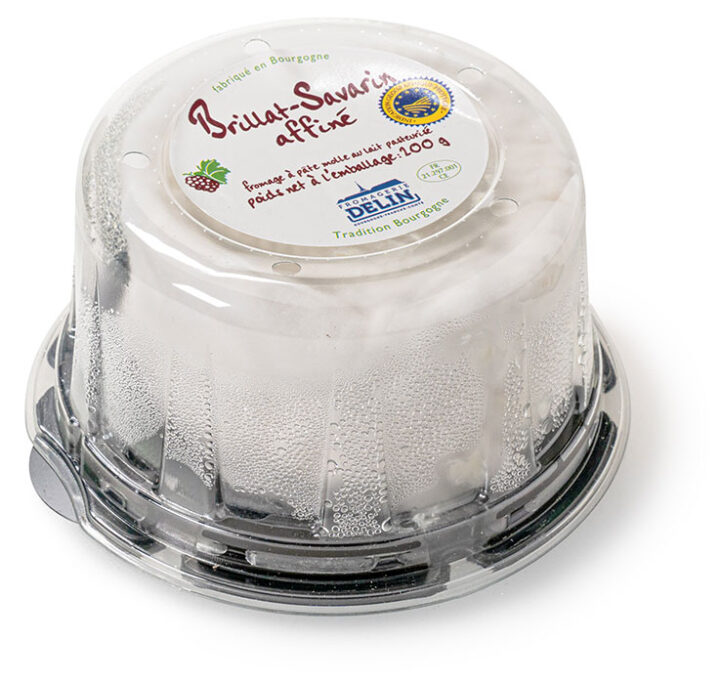 Brillat-Savarin-200-g