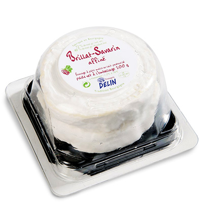 brillat-savarin-200-g