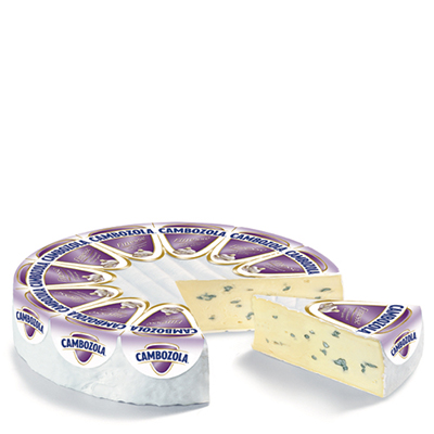 cambozola_finesse_packshot