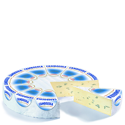 cambozola_packshot