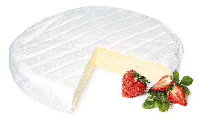 engelmanns-brie-helvara