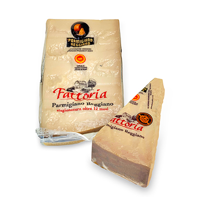 fattoria-parmesan-lilla-ret