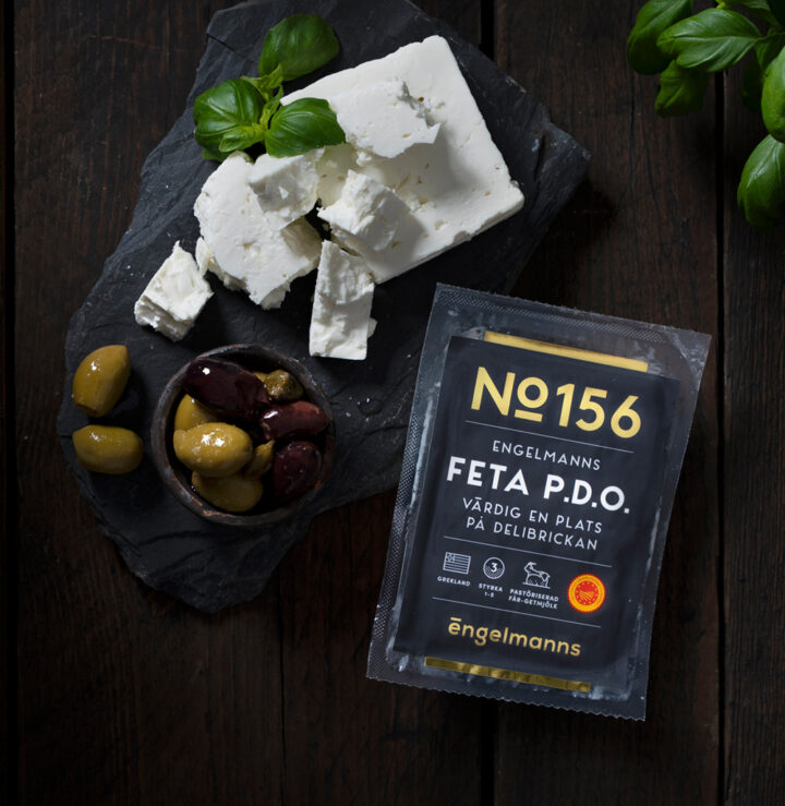 Feta-PDO