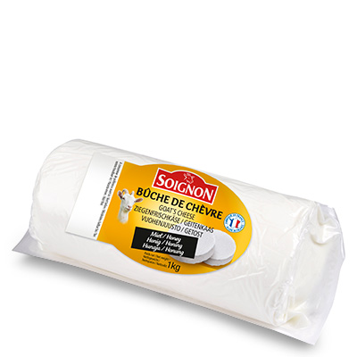 GETOST-I-RULLE-SOIGNON-honung