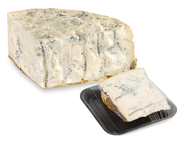 gorgonzola-AOP