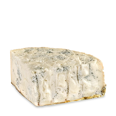 gorgonzola-AOP