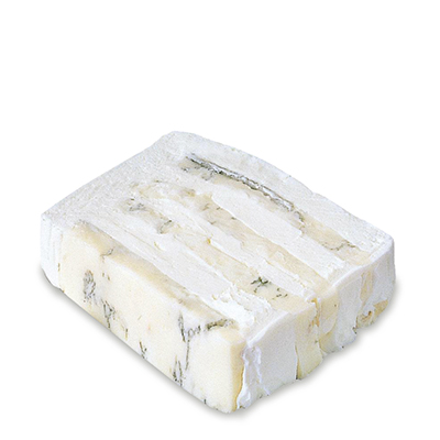 gorgonzola-mascarpone-skiva