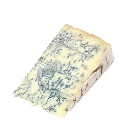 gorgonzola-pikant