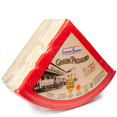 Grana-Padano
