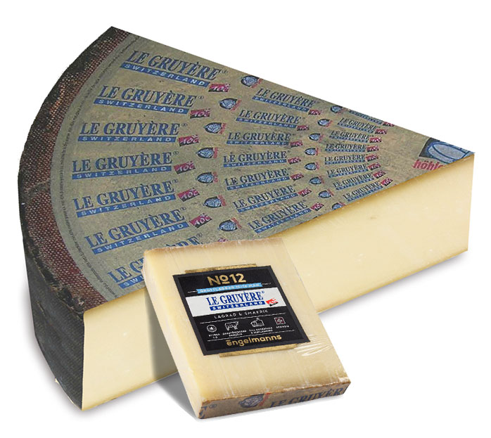 gruyere-12