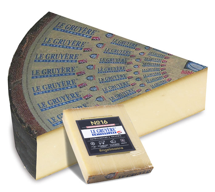 gruyere-16