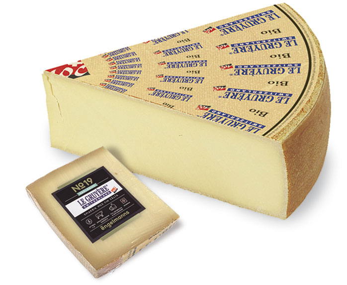 Gruyere-Supreme-EKO