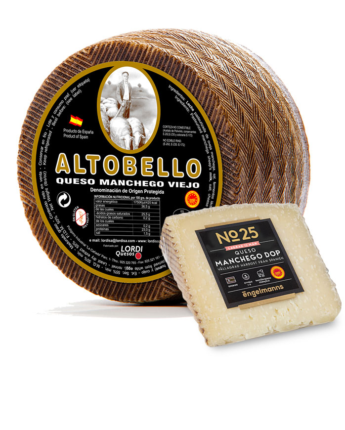 Manchego-12