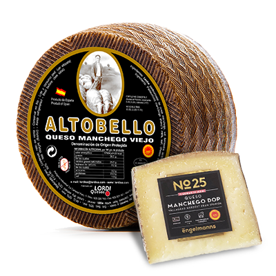 manchego-25-12m