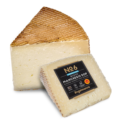 manchego-DOP-6man