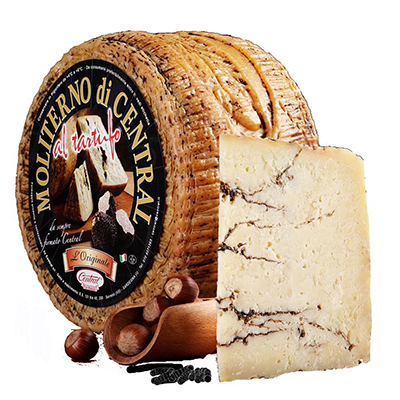 Moliterno-al-Tartufo