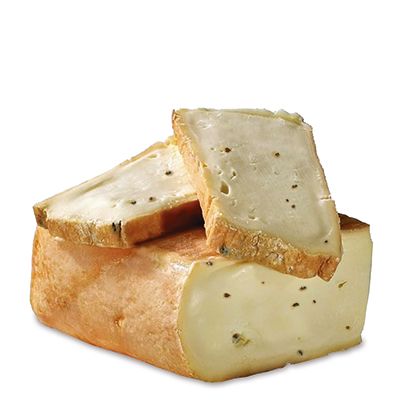 no-110-Taleggio-Tryffel-1