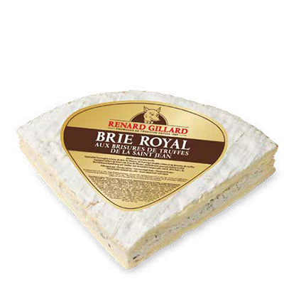 no-131-Brie-Royal-De-Meaux-Tryffel-low-1