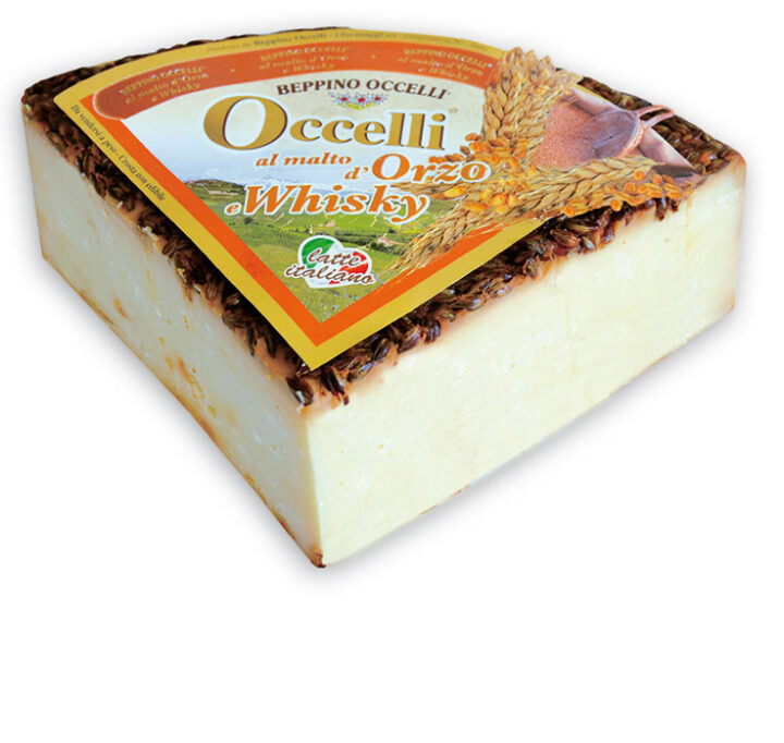 Occelli-al-Malto-d’Orzo-e-Whisky