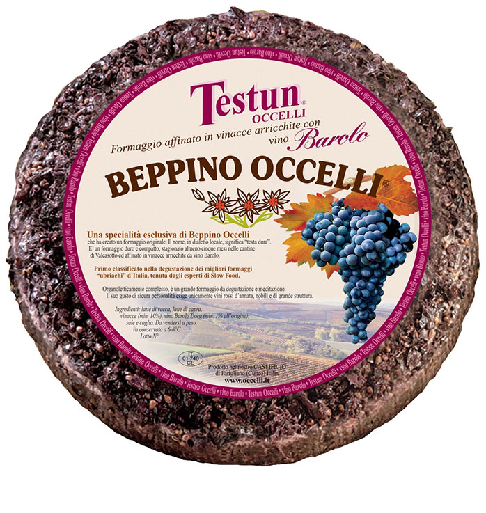 Occelli-Testun-al-Barolo