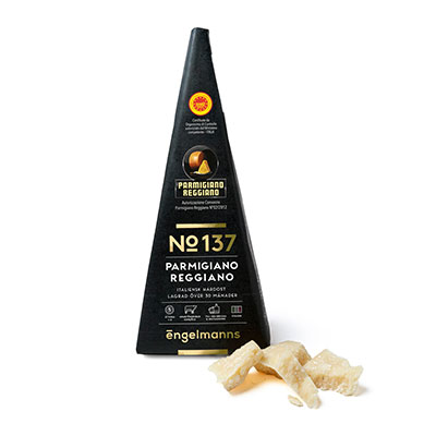 Parmesan-150-g_S