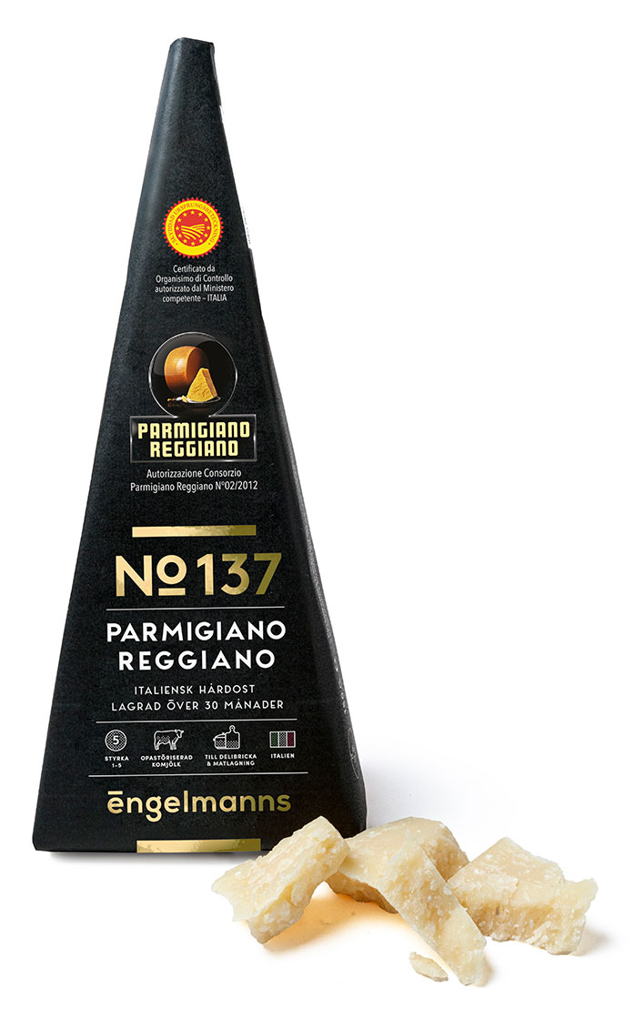 Parmesan-150-g
