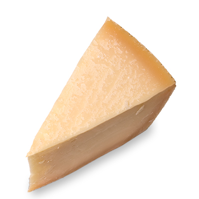 parmesanny