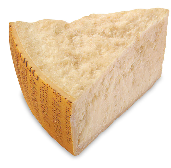 parmigiano-reggiano-24