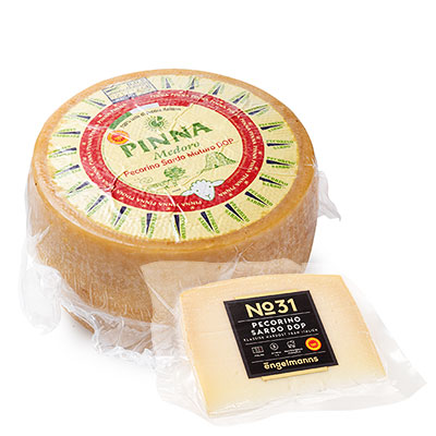 Pecorino-Sardo-2024_s