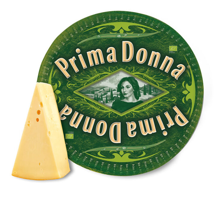 Prima-Donna-Bio