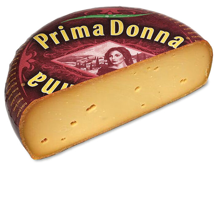 Prima-Donna-maturo